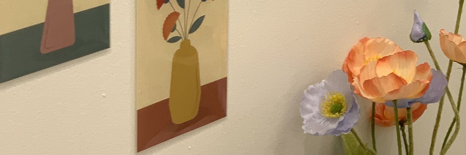 wiqxc__'s profile banner image