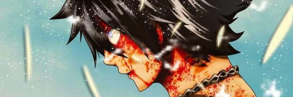 Misu025's profile banner image