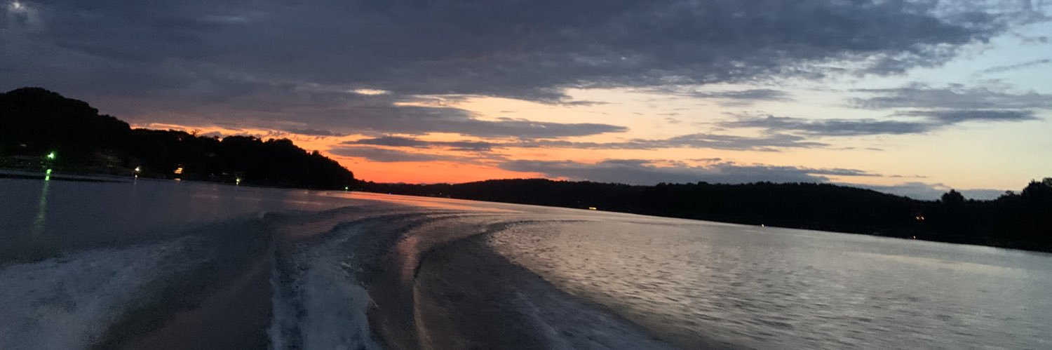 TaylorMurphy32's profile banner image