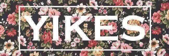 Lizzy_Puttmann's profile banner image