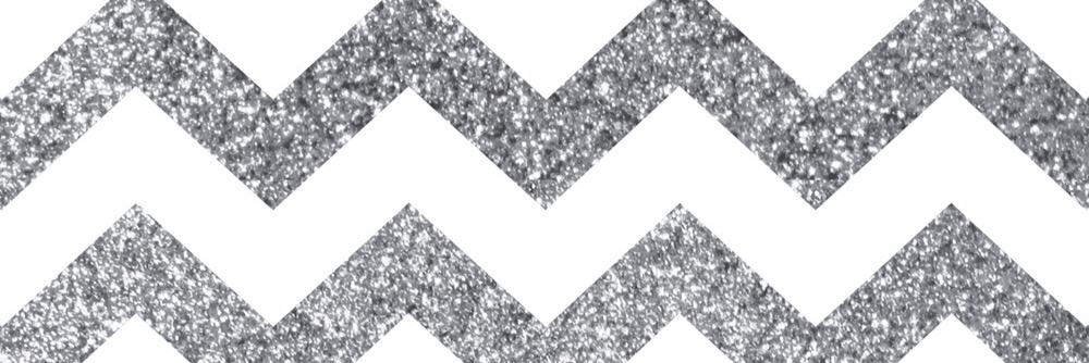mstiles26's profile banner image