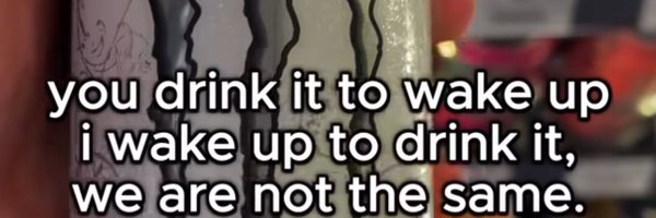 El_Fishh Profile Banner