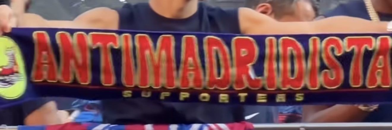 El_Fishh's profile banner image