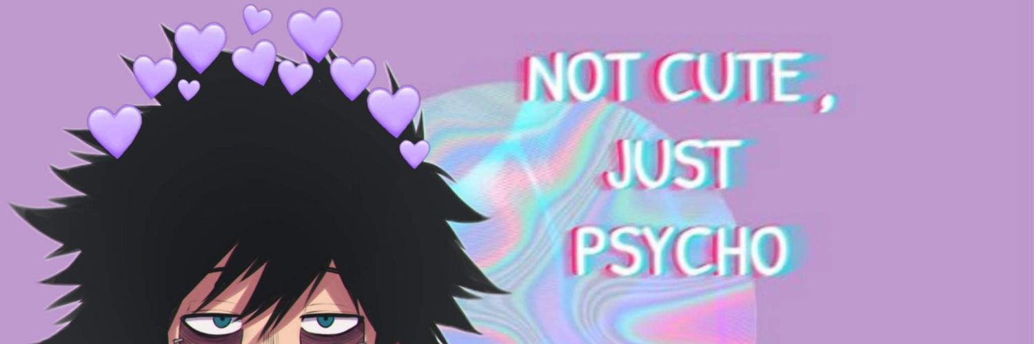 BrittyDitty's profile banner image
