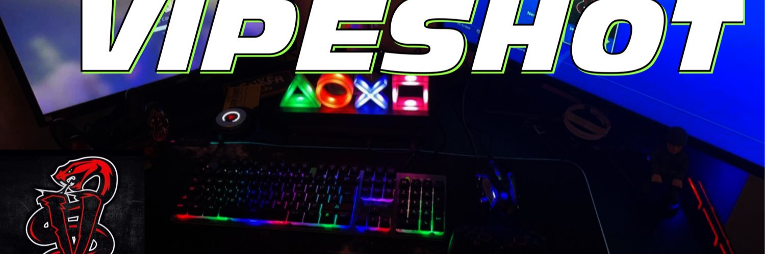CaveJeffrey's profile banner image
