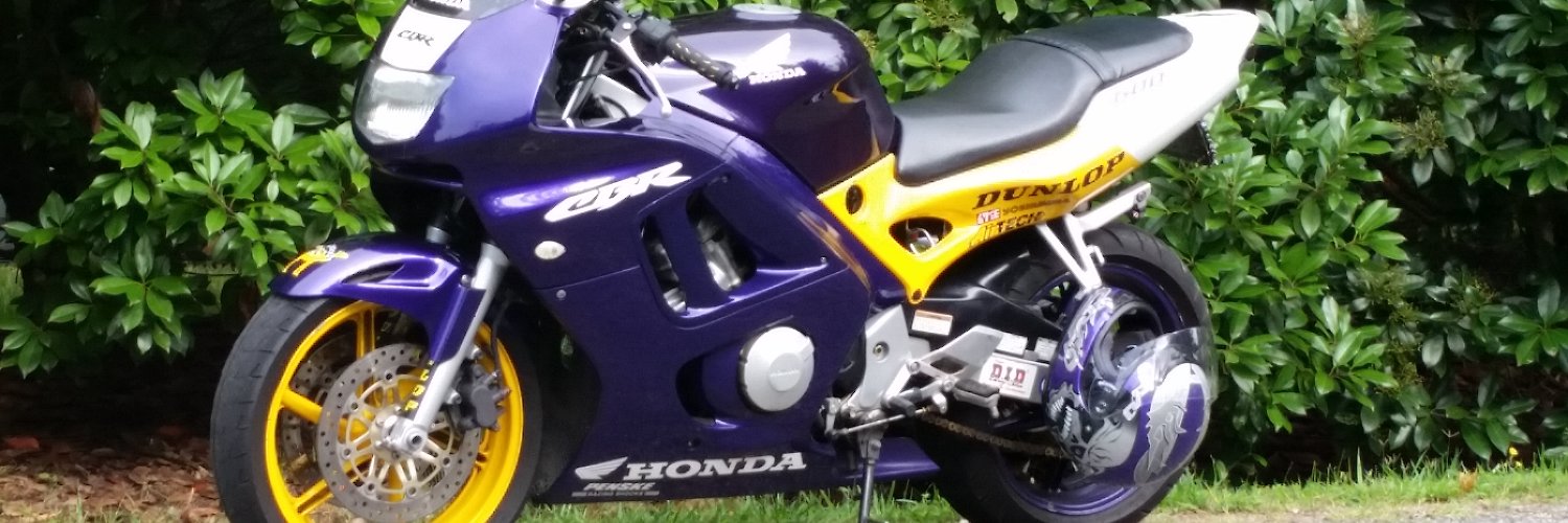 Bthe1K's profile banner image
