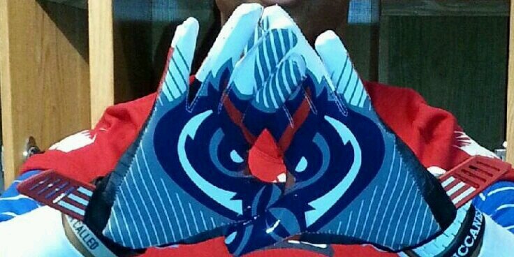 NaTerry5's profile banner image