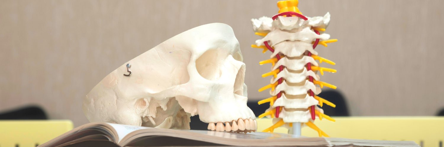 Jerold Justo 🧠 banner