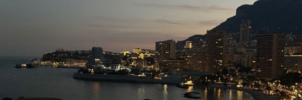 ppplh17's profile banner image