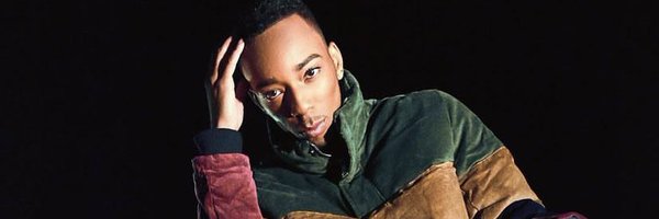 DiorClarke Profile Banner