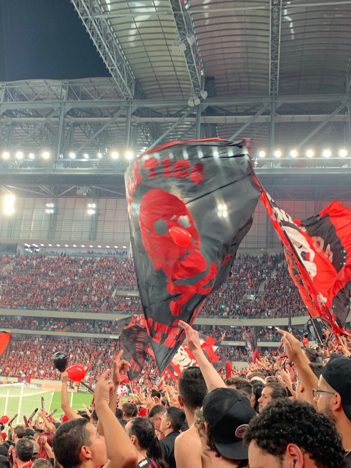 Tatibem's profile banner image