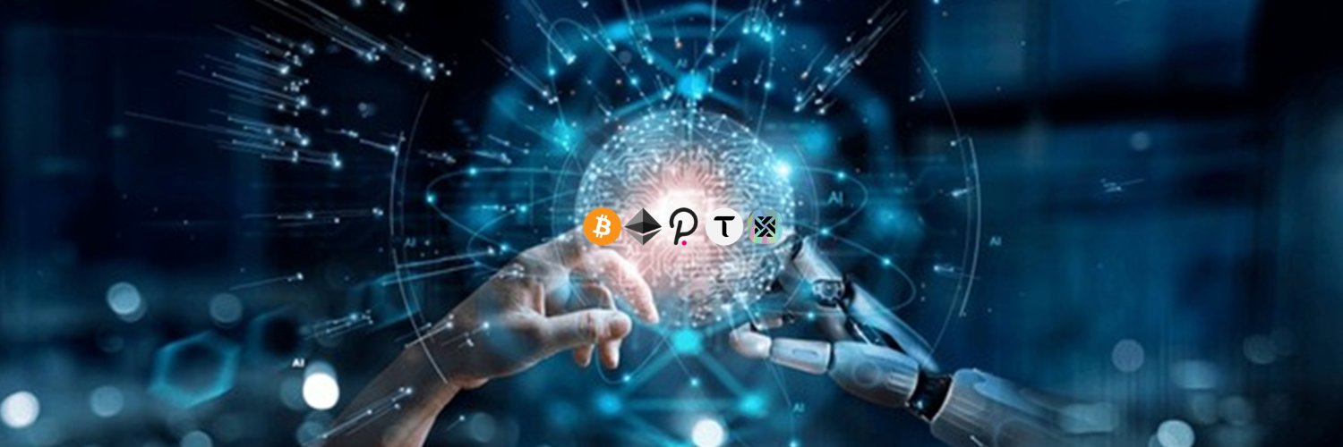 τriplen.eth 🇮🇳🇦🇪 banner