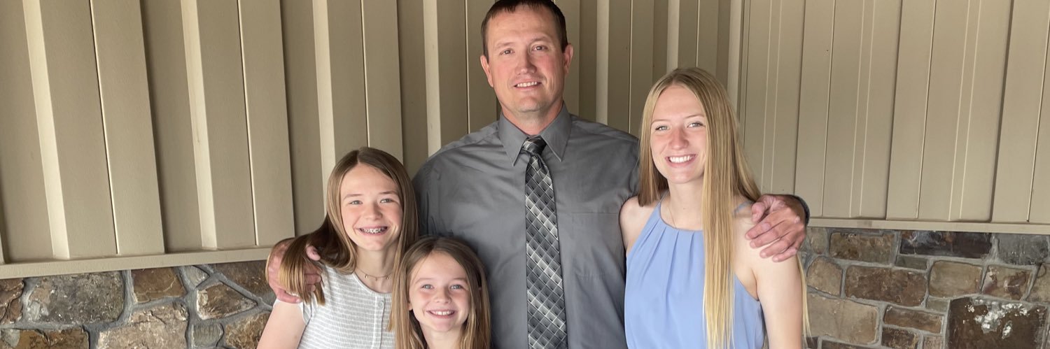 Coach_JonVance's profile banner image