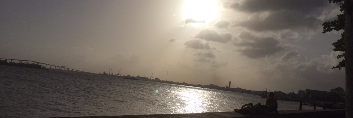 patta8's profile banner image
