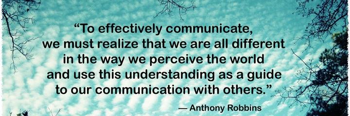 Sheena Adams-Avery banner