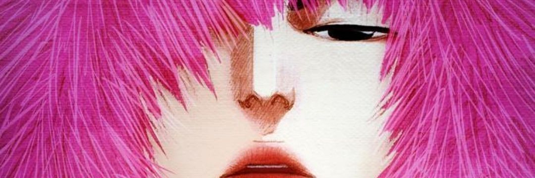 junitsb's profile banner image
