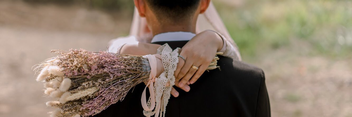 Lisna Dewi wahyuni banner