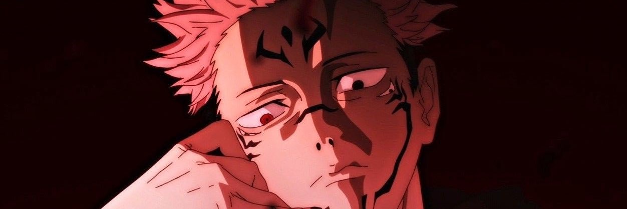 laughingfox___'s profile banner image