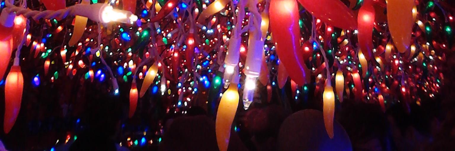 BonnieB_Edwards's profile banner image