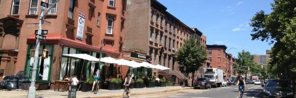 ftgfocus Profile Banner