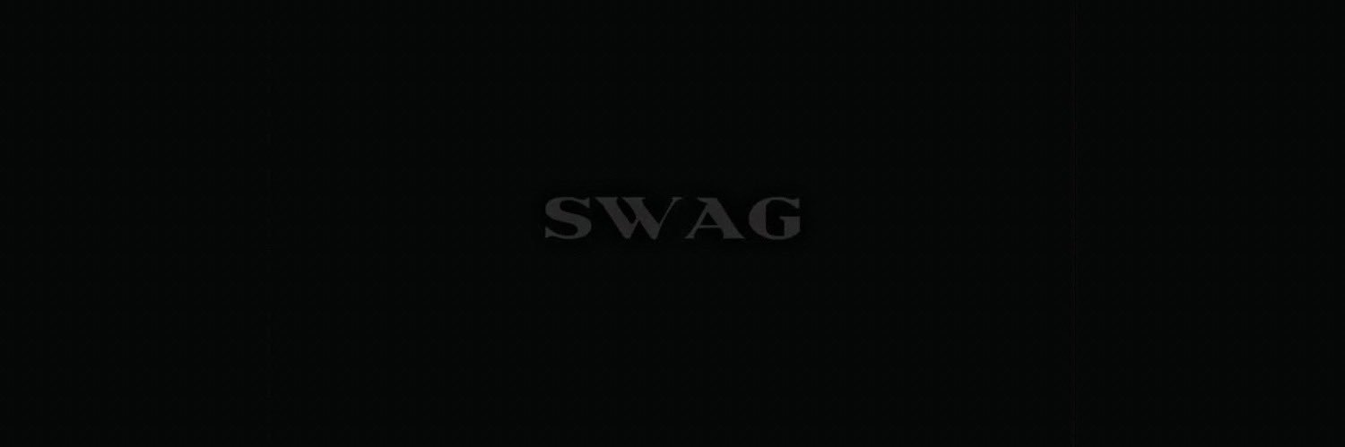 𝓜𝓪𝓻 || FRØM HERE banner