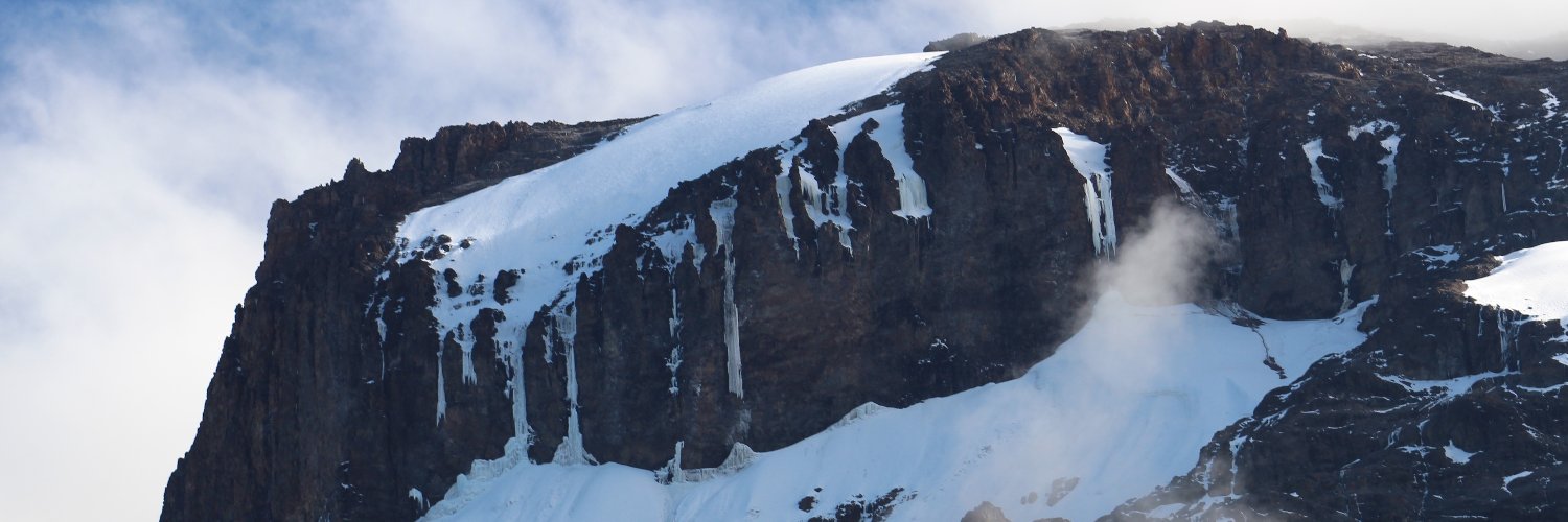 sapountzis's profile banner image