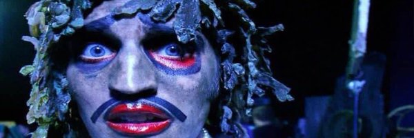 dave22re Profile Banner