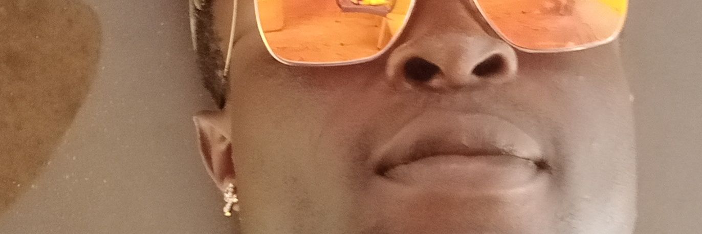 nifemi_freeman's profile banner image