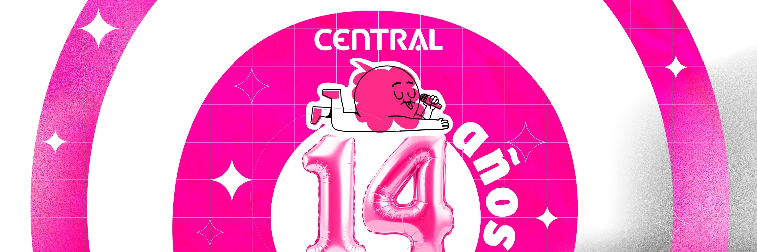 Central Puebla banner