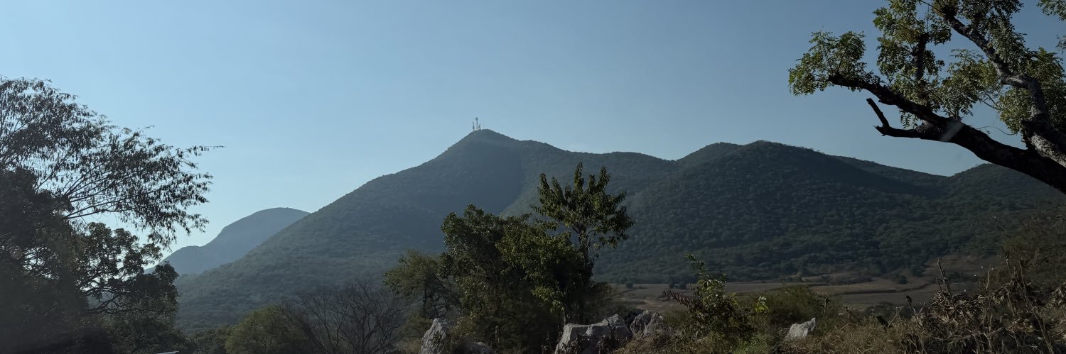 ab_oconner's profile banner image
