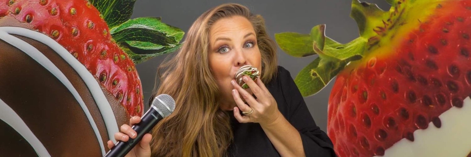 sharifitz's profile banner image