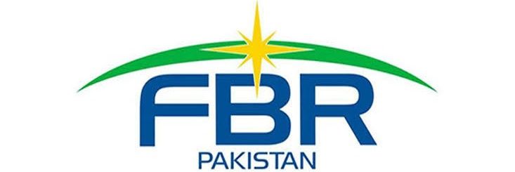 mohsin1_awan's profile banner image