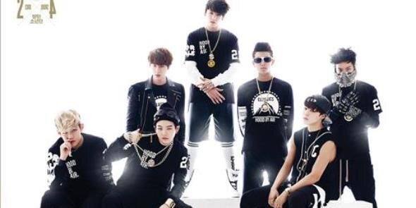 1Direct_boys's profile banner image