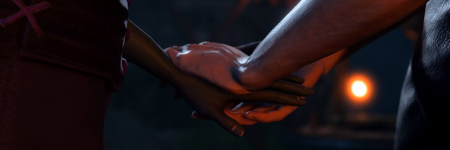 Marnsicle's profile banner image