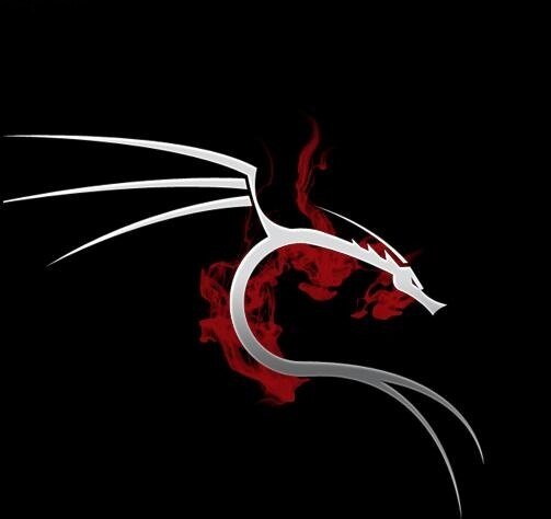 OnlyComenk's profile banner image