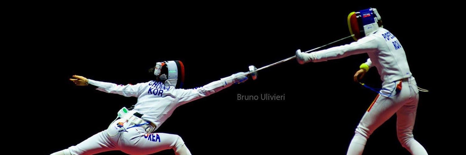 Brunoulivieri's profile banner image