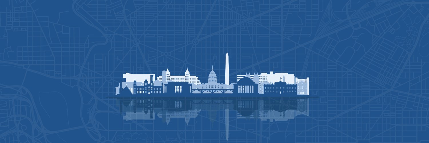 FocusWashington's profile banner image