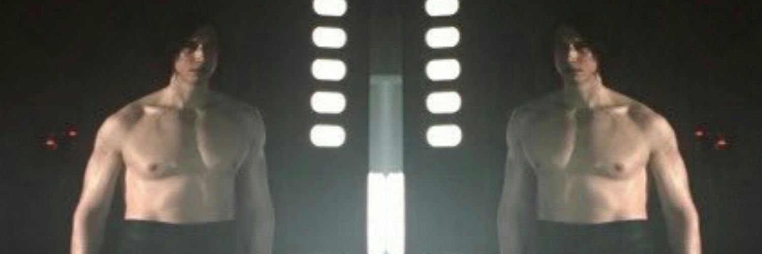 clowncore24's profile banner image