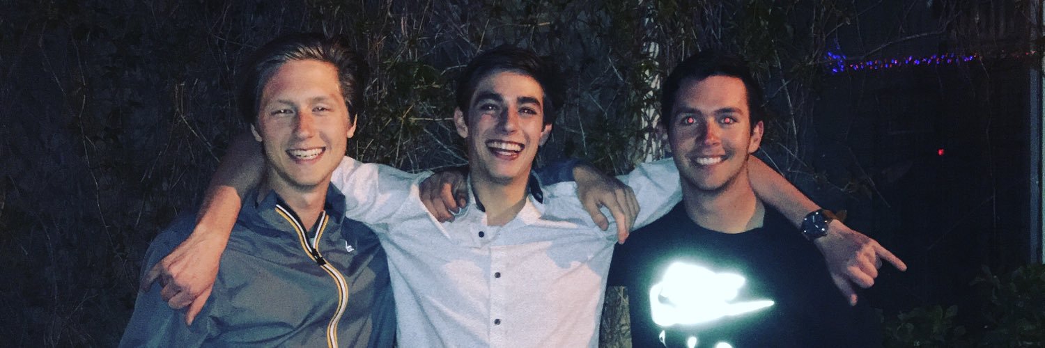 topher__davis's profile banner image