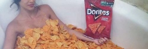 🍠 a caballo banner