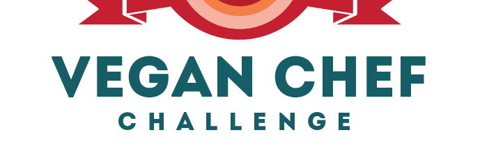 SacVegChallenge's profile banner image