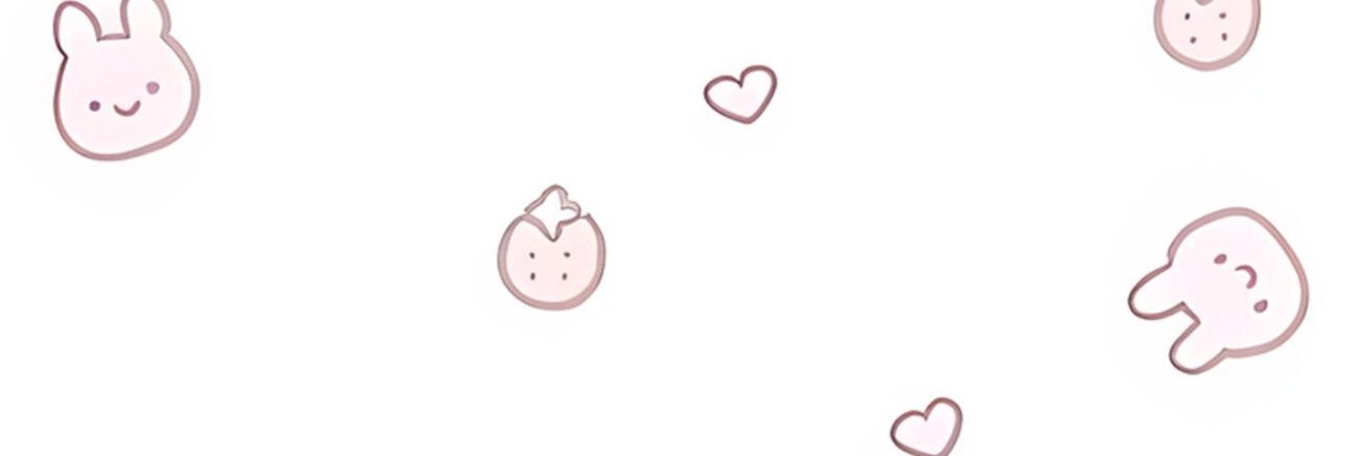 RoxanneCaviola's profile banner image