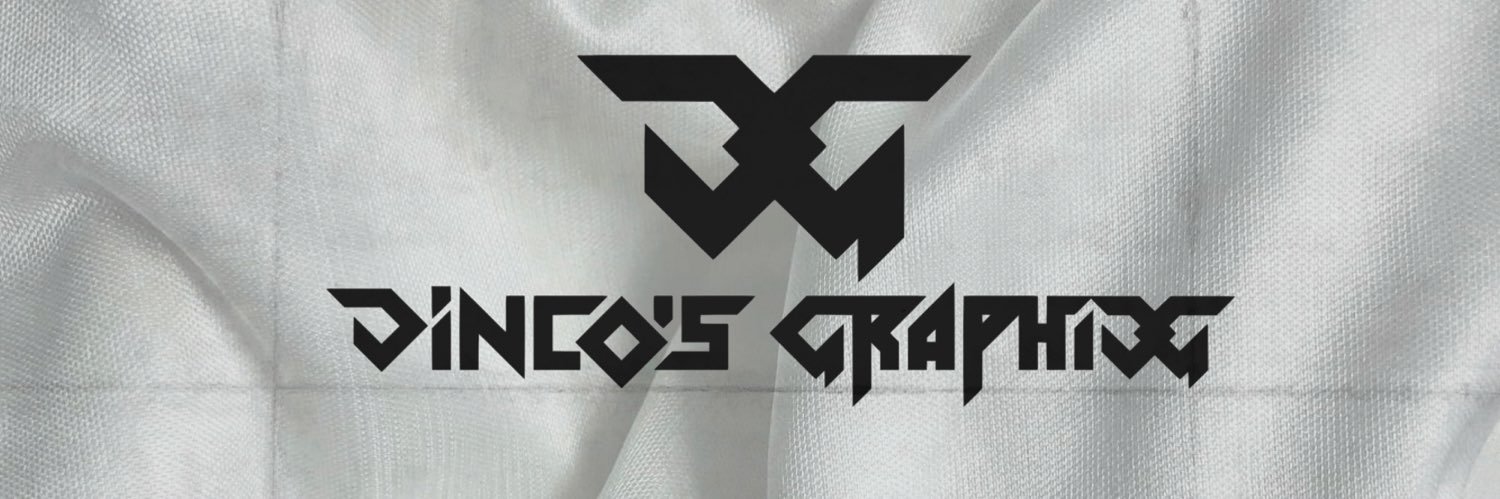 CoachCinco's profile banner image