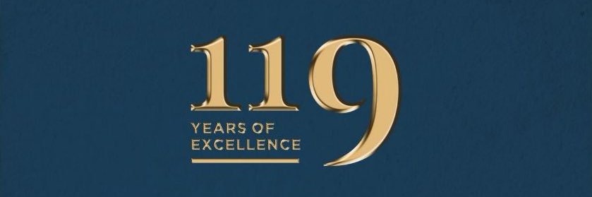 MittalGroup's profile banner image