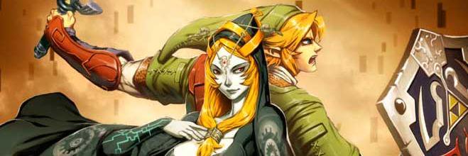 linkshep2012's profile banner image