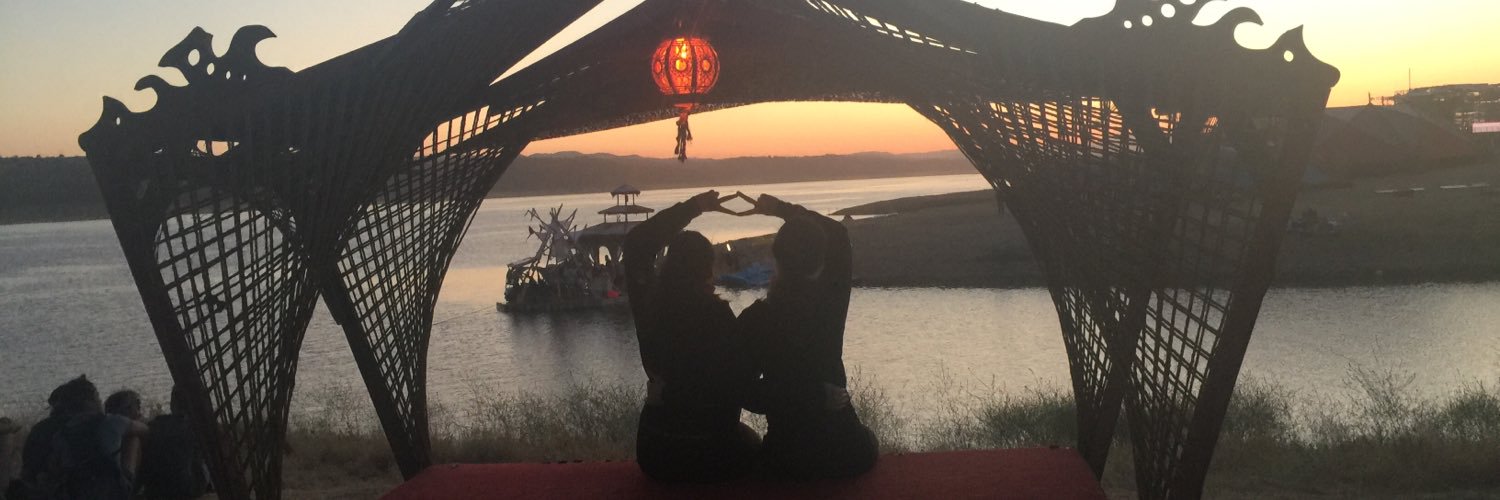 MissKing95's profile banner image
