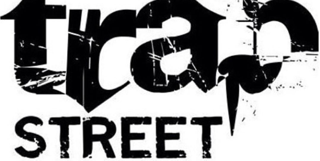 SmooveTrapSt's profile banner image