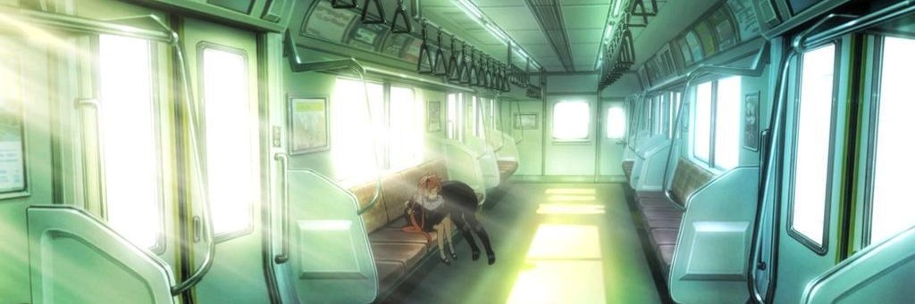 DatDamnPR's profile banner image