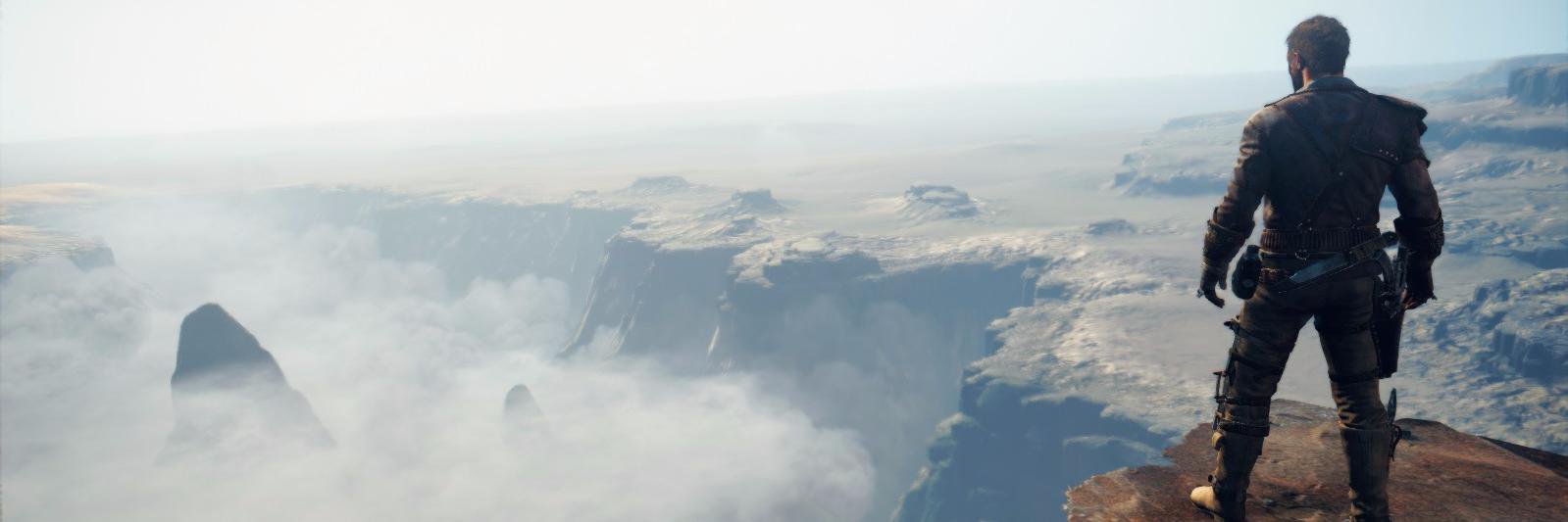 Wild_Gus_Chase's profile banner image