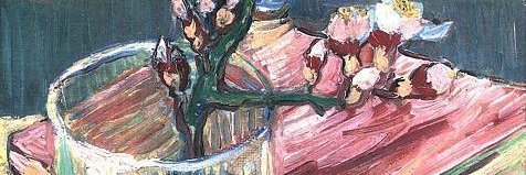 MLLEFEI's profile banner image